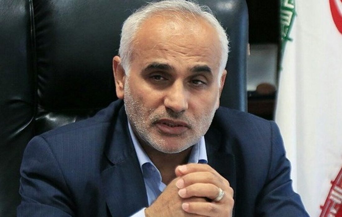 لزوم جلوگیری از سقط جنین های عامدانه