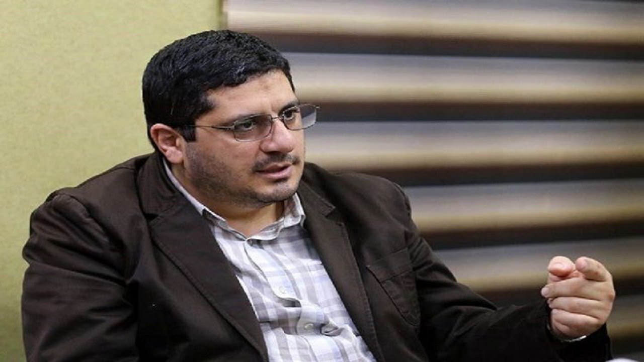 ثبت بخشنامه‌ها و مقررات پیش از ابلاغ در درگاه ملی قوانین در حال اجرا است
