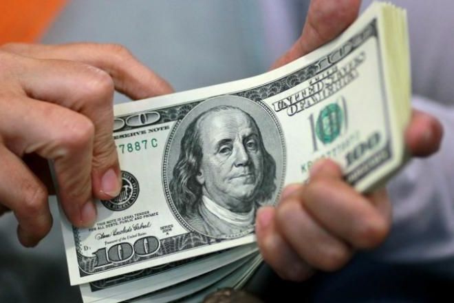دستگیری ۳ نفر به اتهام اخلال در نظام اقتصادی