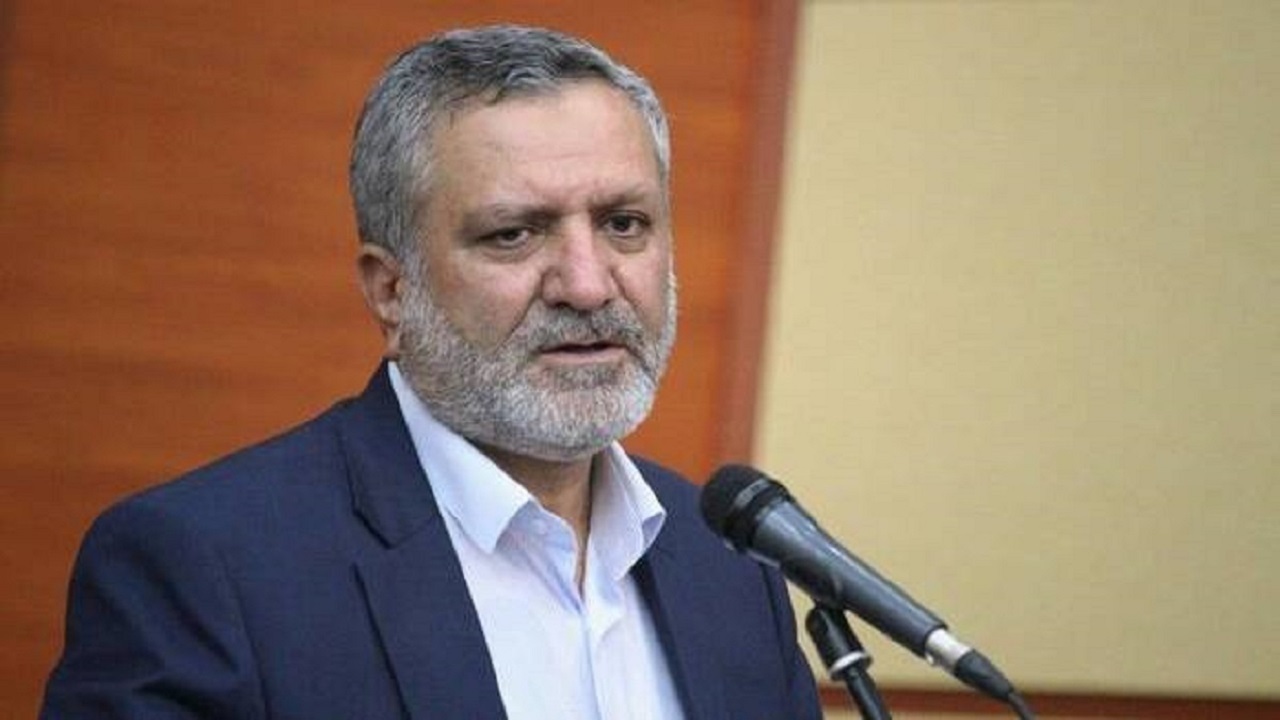افزایش ۴۰۰ درصدی ایجاد مراکز درمانی در کارگاه‌های بزرگ