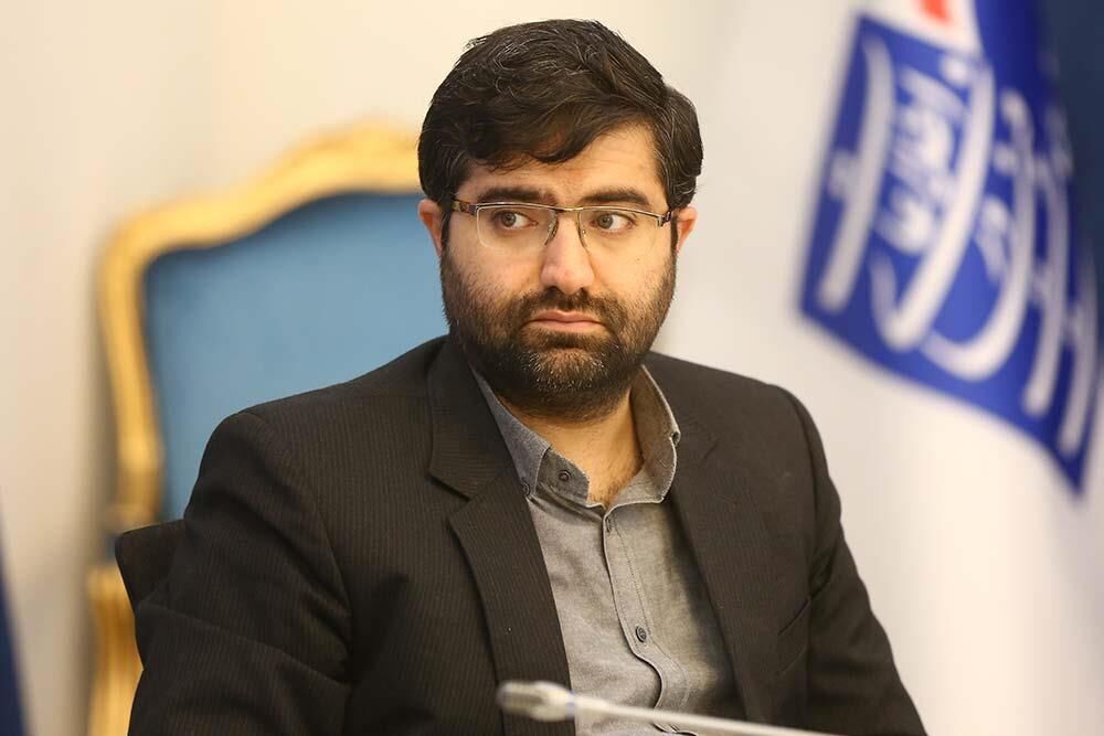 بنیاد شهید و امور ایثارگران از دستگاه‌های نمونه دولت در بخش تحول است