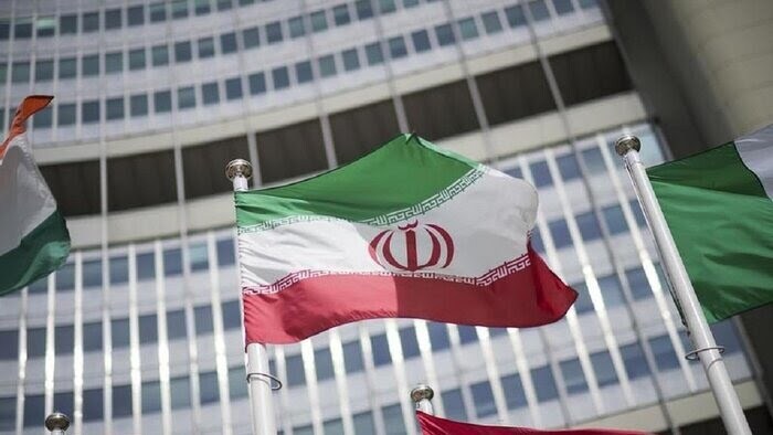 بار میزبانی از پناهندگان باید عادلانه تقسیم شود
