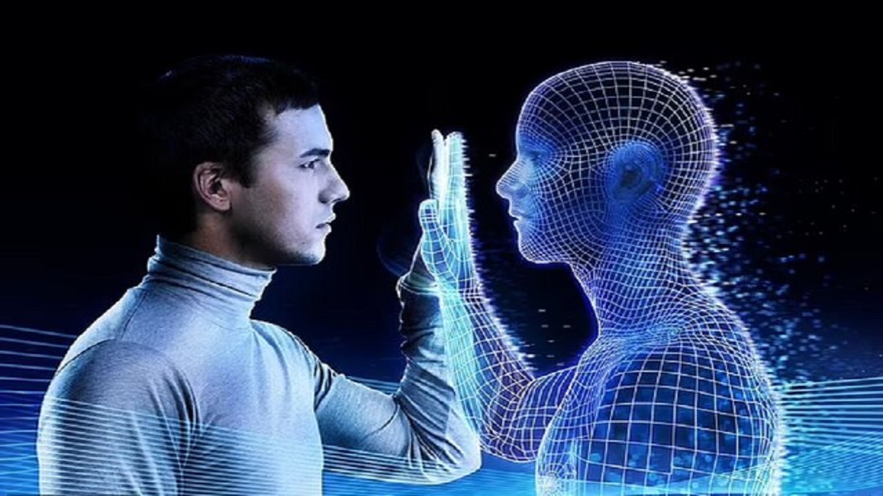 دانشگاه آزاد برای برگزاری المپیاد هوش مصنوعی برنامه‌ریزی می‌کند