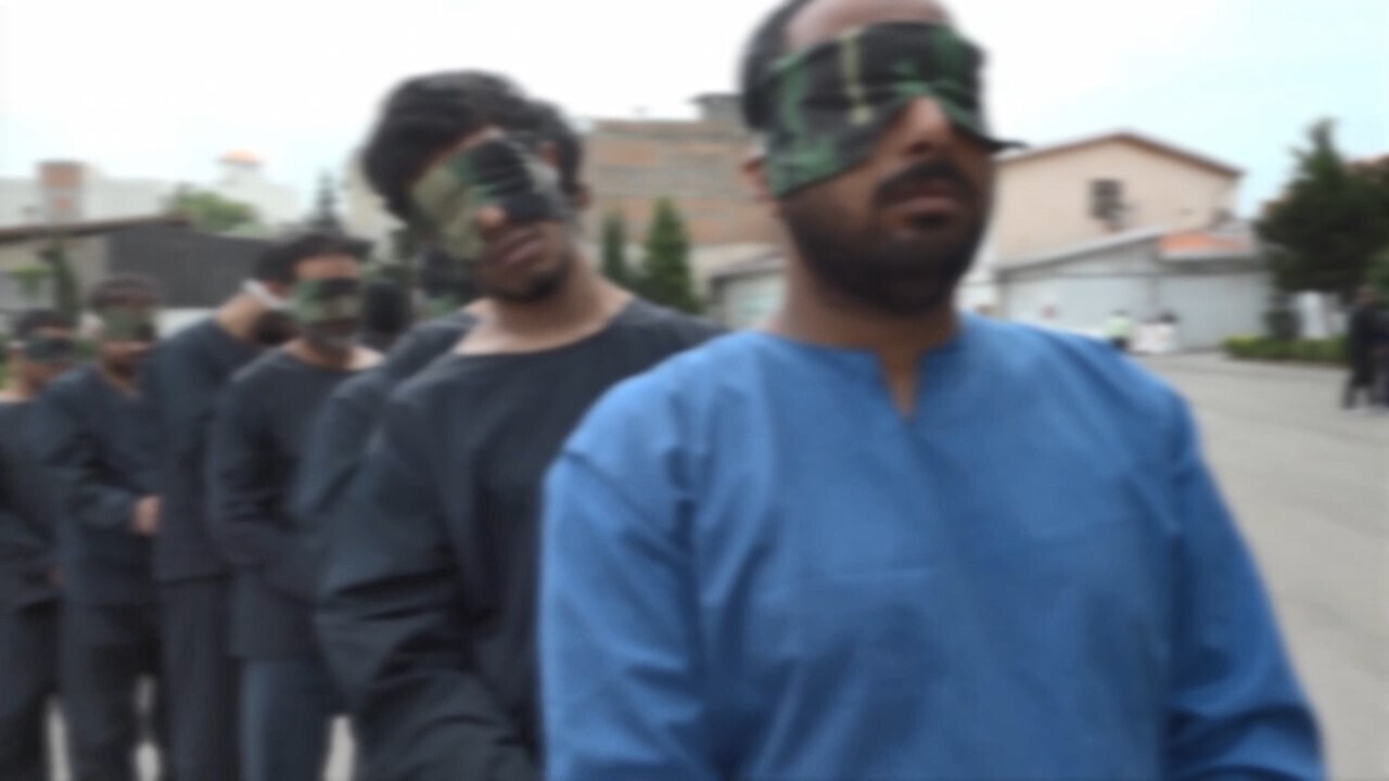 پایان جولان اراذل و اوباش و سارقان در مازندران