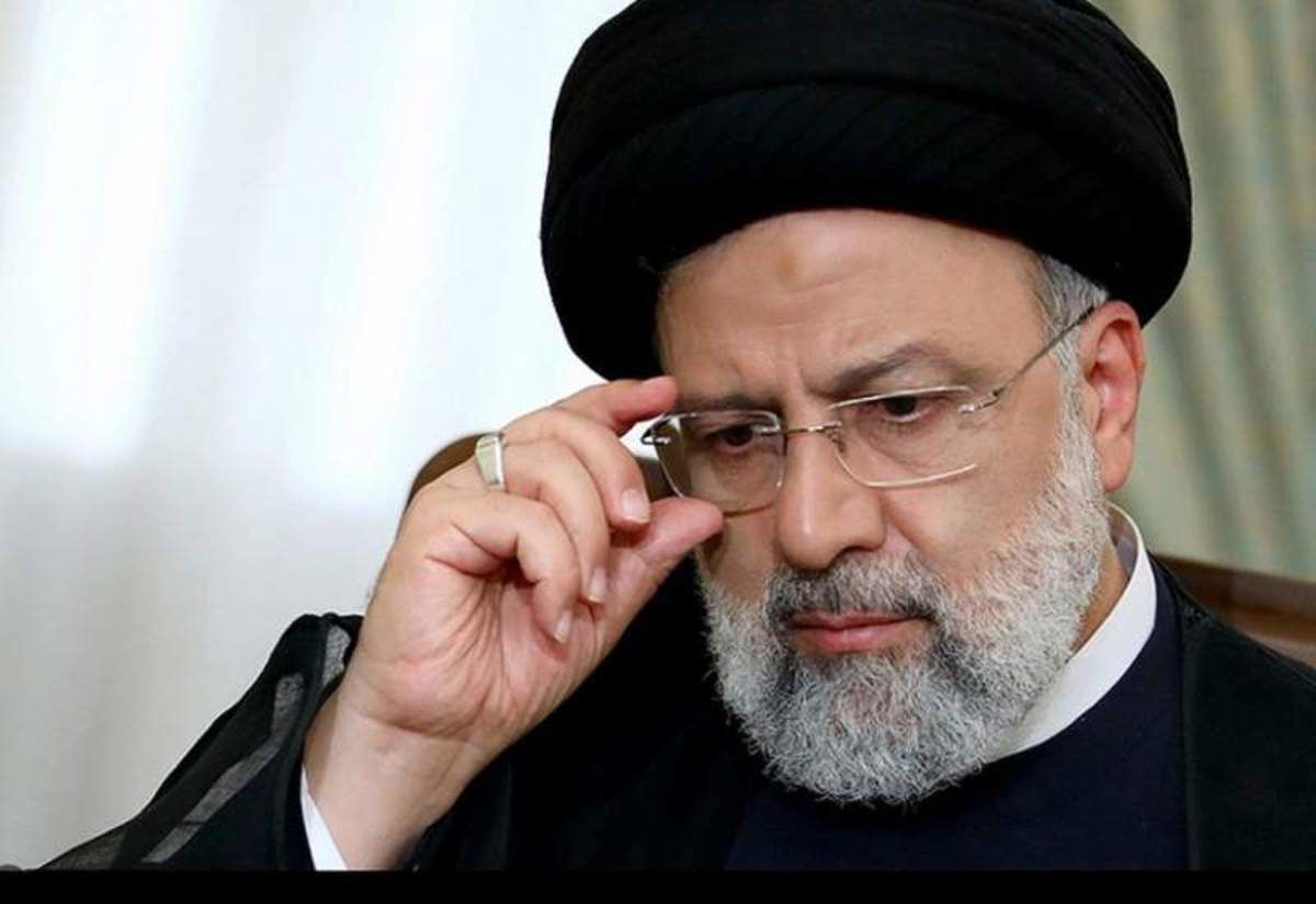 مشروح برگزاری جلسه شورای عالی انقلاب فرهنگی به ریاست رئیس جمهور + فیلم