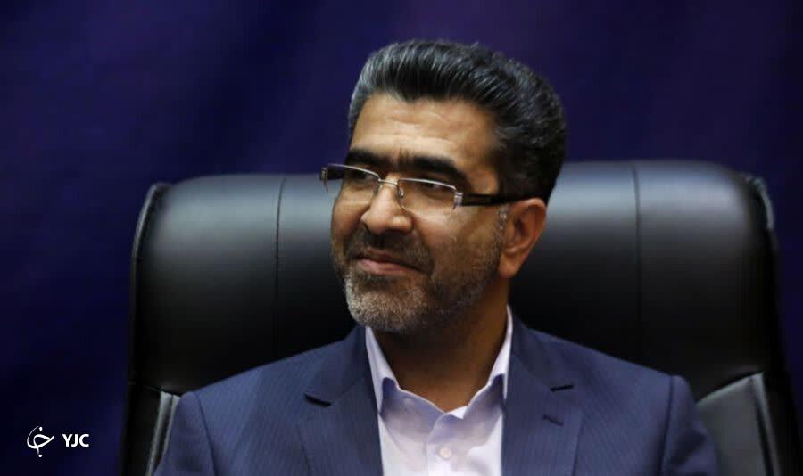 هر اقدامی در محیط دانشجویی باید پشتوانه فکری داشته باشد