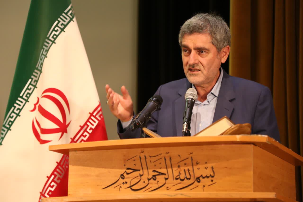 مطالبه‌گری برای اجرای قانون جوانی جمعیت و صیانت از آن
