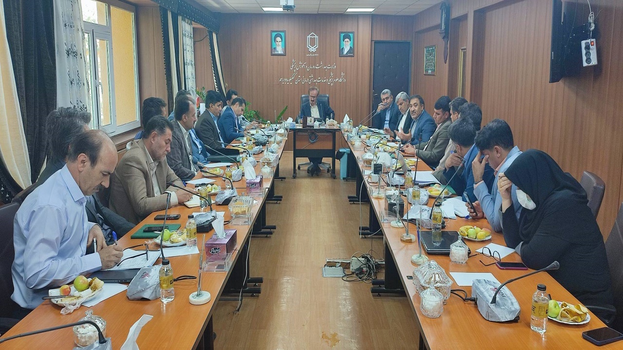افزایش بیماری تب مالت نگران کننده است