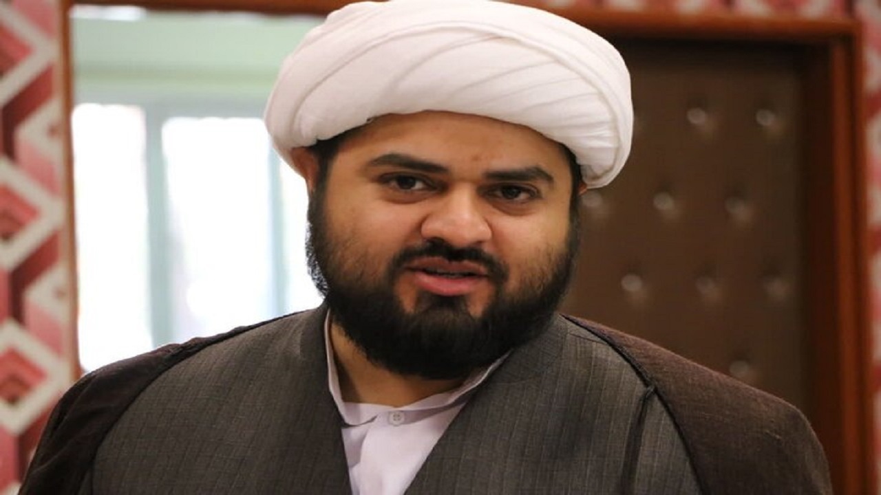 افتخار تبلیغات اسلامی خدمت به مردم و فعالیت فرهنگی است