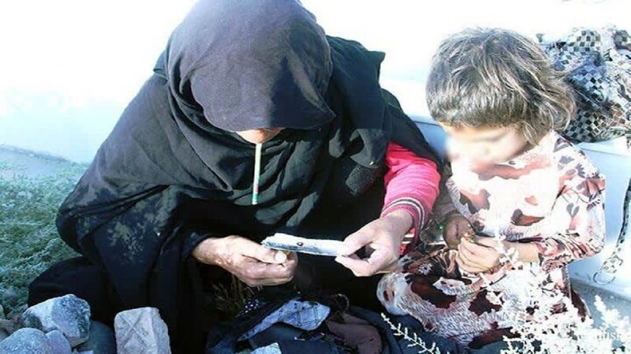 اجرای ۱۹ عنوان برنامه طی هفته جهانی مبارزه با مواد مخدر