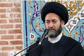 ضرورت حال حاضر دستگاه‌های قضایی، بهداشت قضایی است