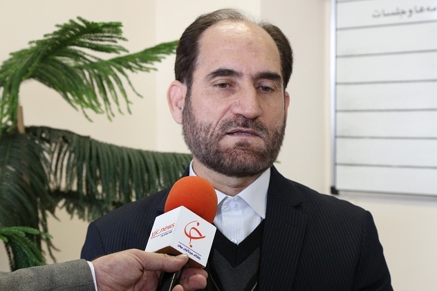 آمادگی ۵۰۰ پایگاه فعالیت تابستانی در استان اردبیل