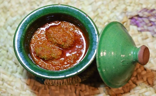 رشت، نخستین شهر خلاق خوراک ایران
