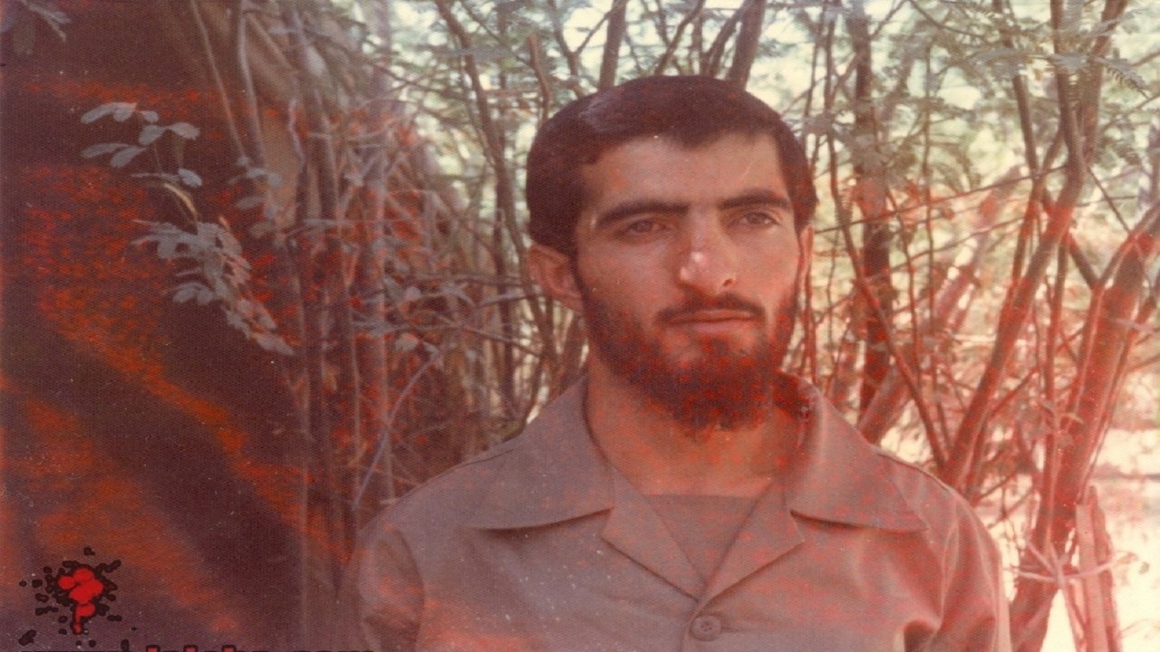 یادواره شهید خوش‌سیرت هفته آینده برگزار می‌شود