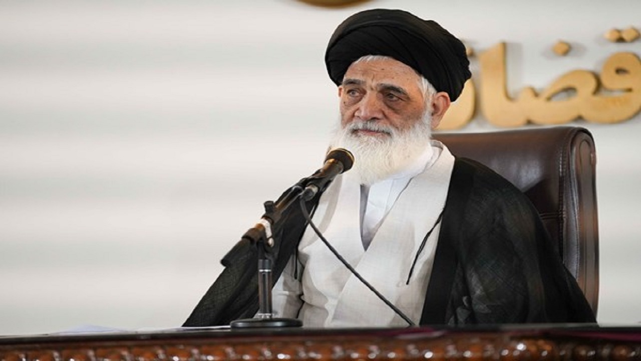 رأی وحدت رویه دیوان عالی کشور در خصوص دعوی الزام فروشنده مال مرهونه به فک رهن
