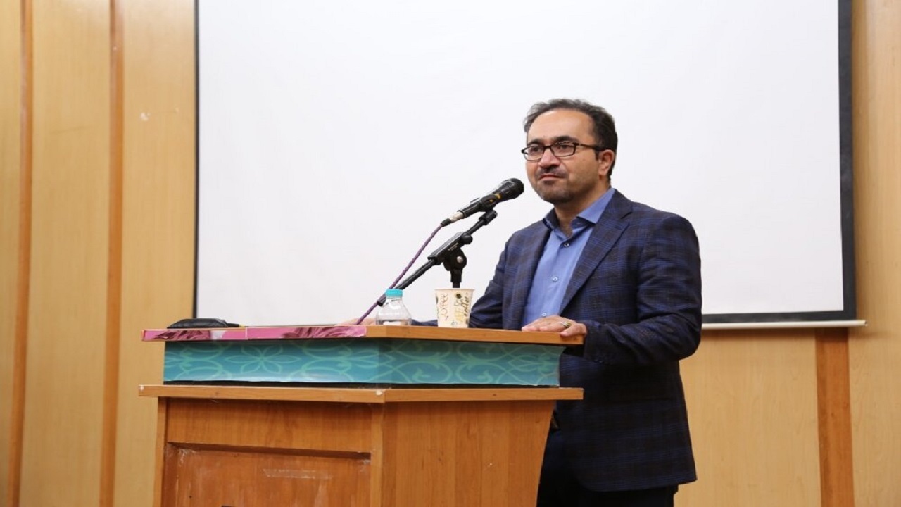 بیش از ۲ هزار قلم کالا در شرکت گاز ایلام کنترل کیفی شدند