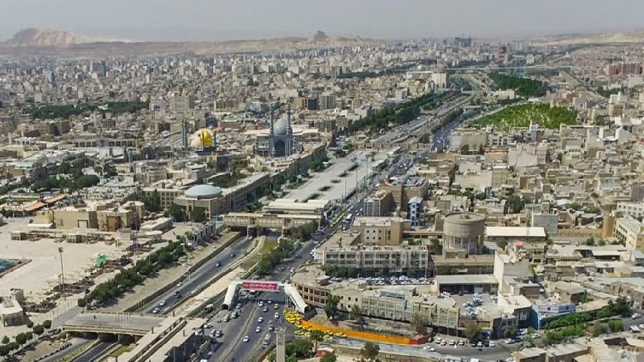 فضا‌های آموزشی قم کمتر از میانگین کشوری است