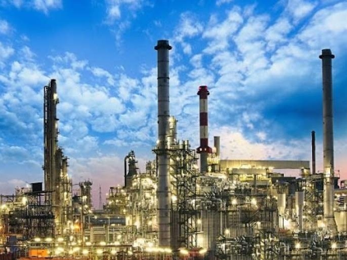 ارتقای بزرگترین بانک اطلاعاتی نفتی کشور در آبادان