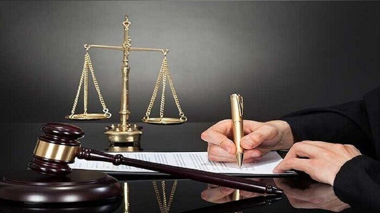 بیش از ۲ هزار رای جایگزین حبس در ساوه صادر شد