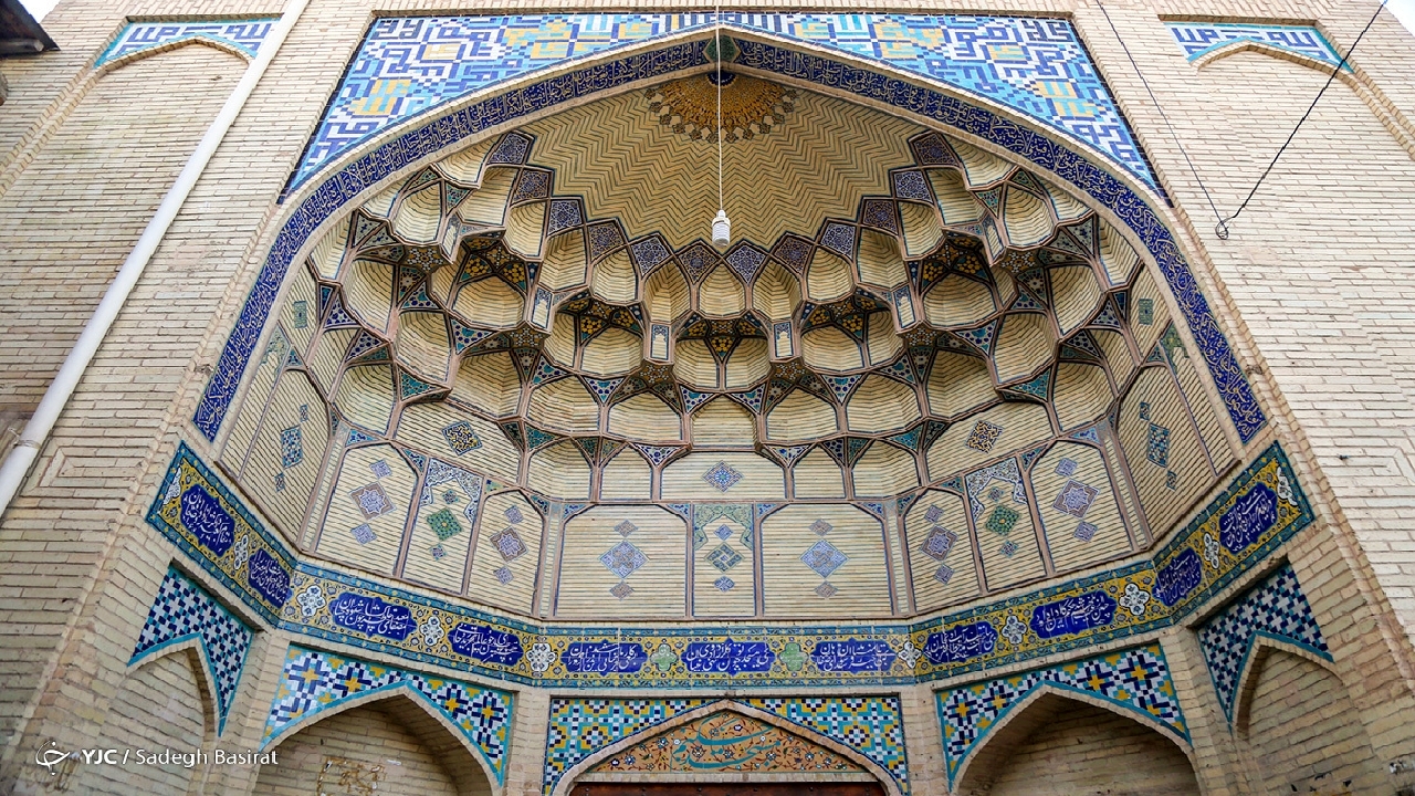 فعالیت ۲۶ هزار کانون فرهنگی هنری در مساجد کشور