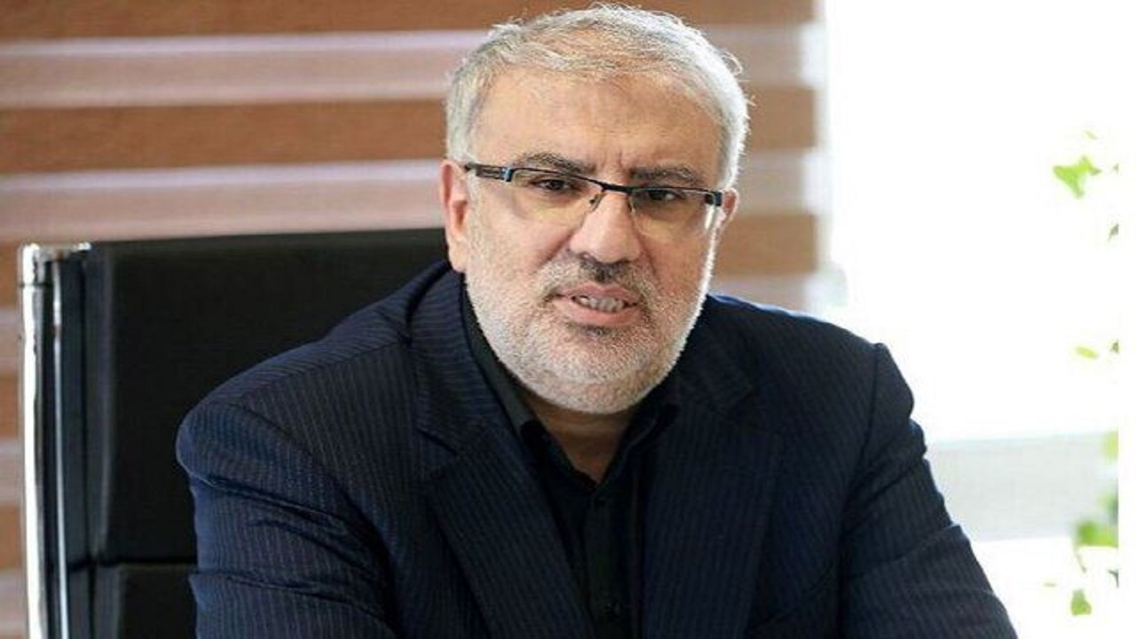 تسویه حساب با ونزوئلا از طریق تهاتر نفت انجام می‌شود