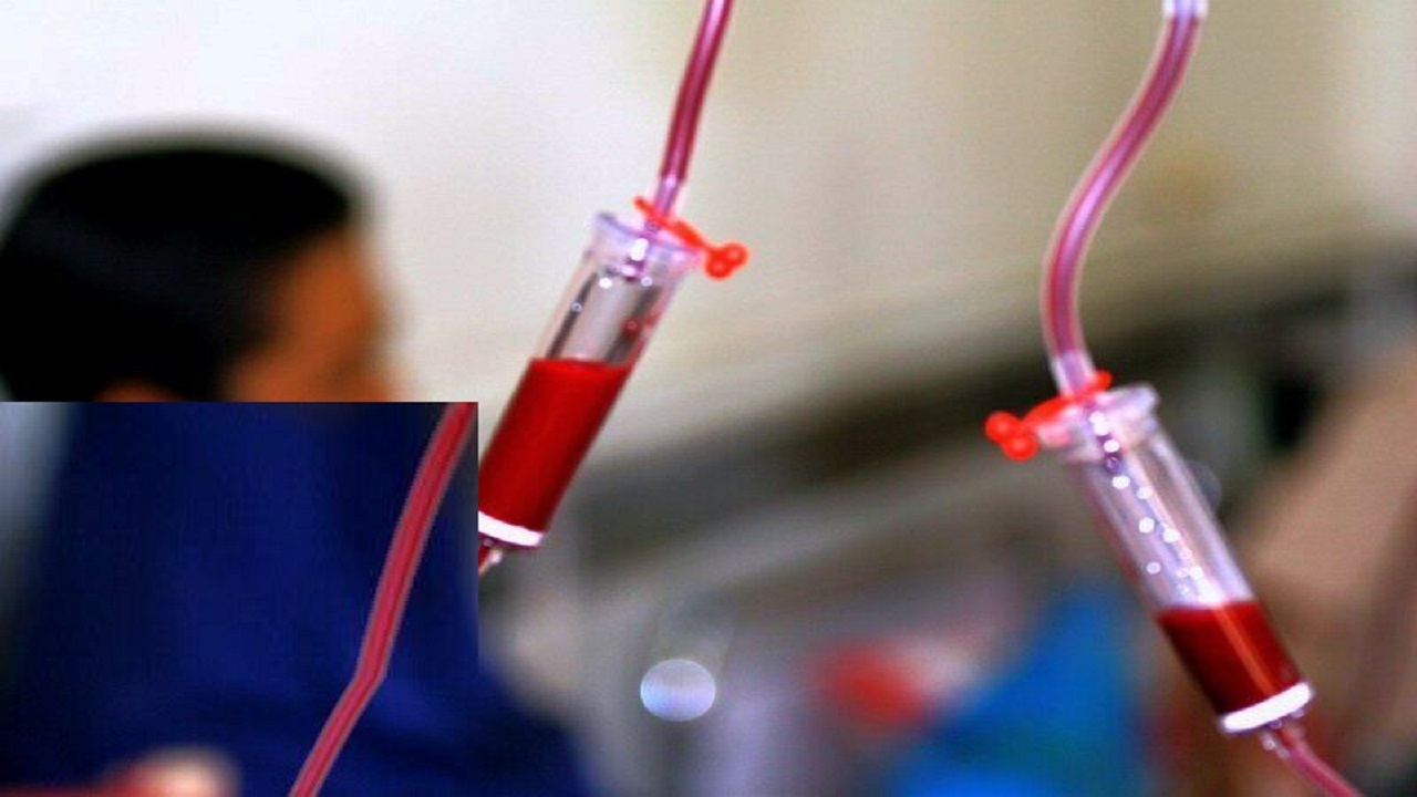 حدود چهار هزار پرونده برای بیماری‌های خاص درقم تشکیل شد