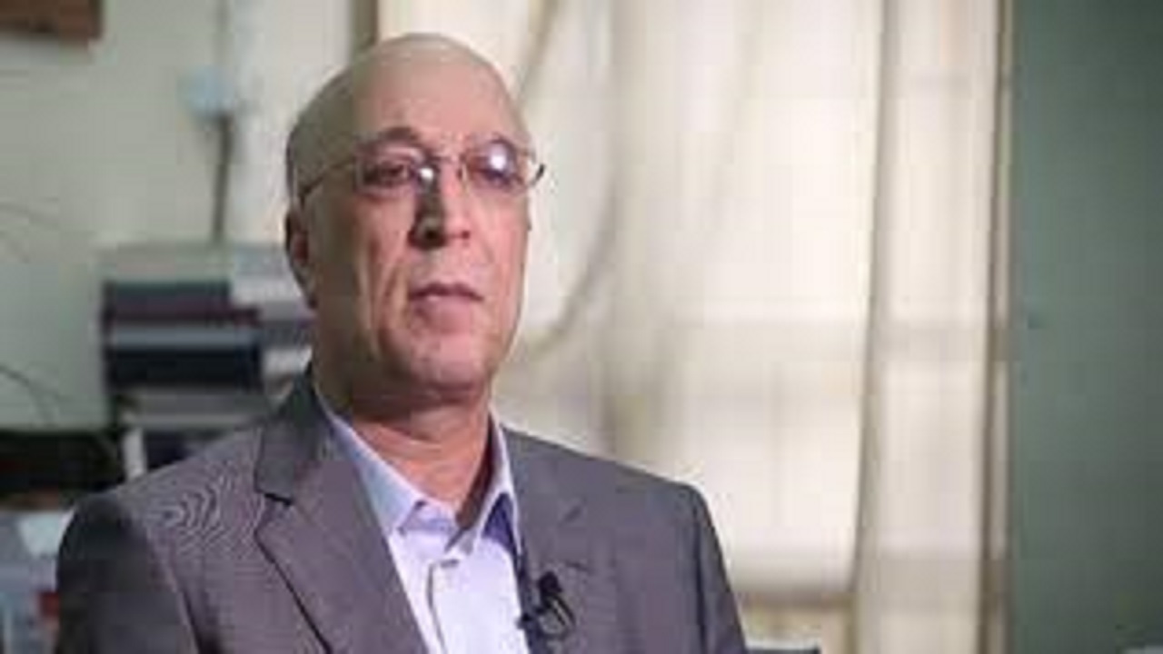 نقش اساتید راهنما در دوره‌های کارشناسی تقویت می‌شود