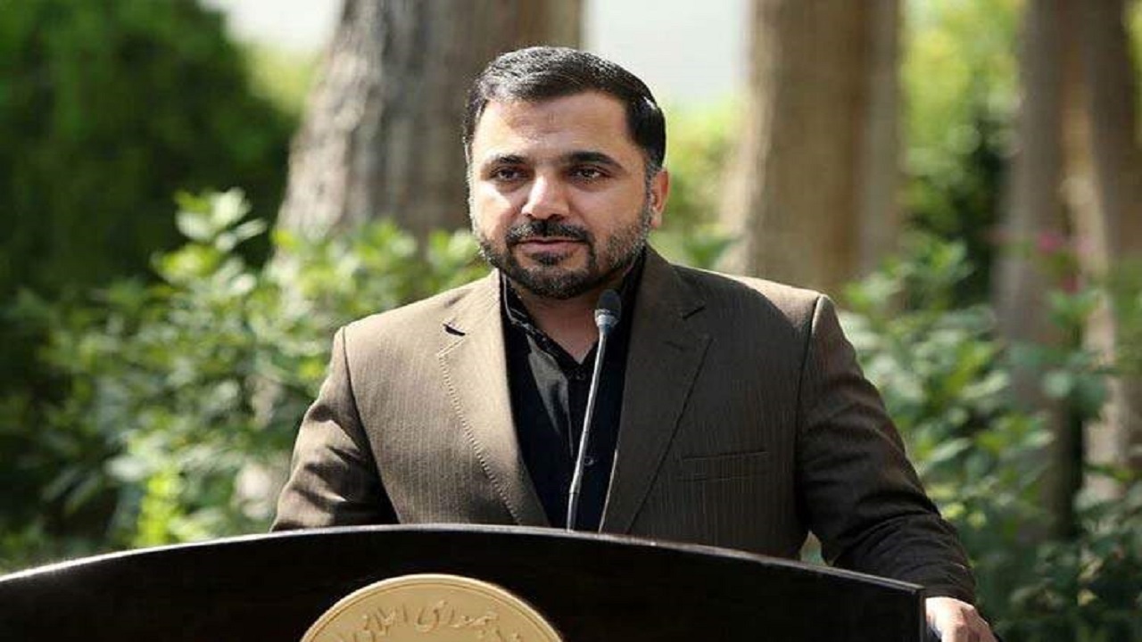 تشکیل ستاد هماهنگی اربعین در وزارت ارتباطات/ سکو‌ها به تسهیل سفر اربعین کمک کنند +فیلم