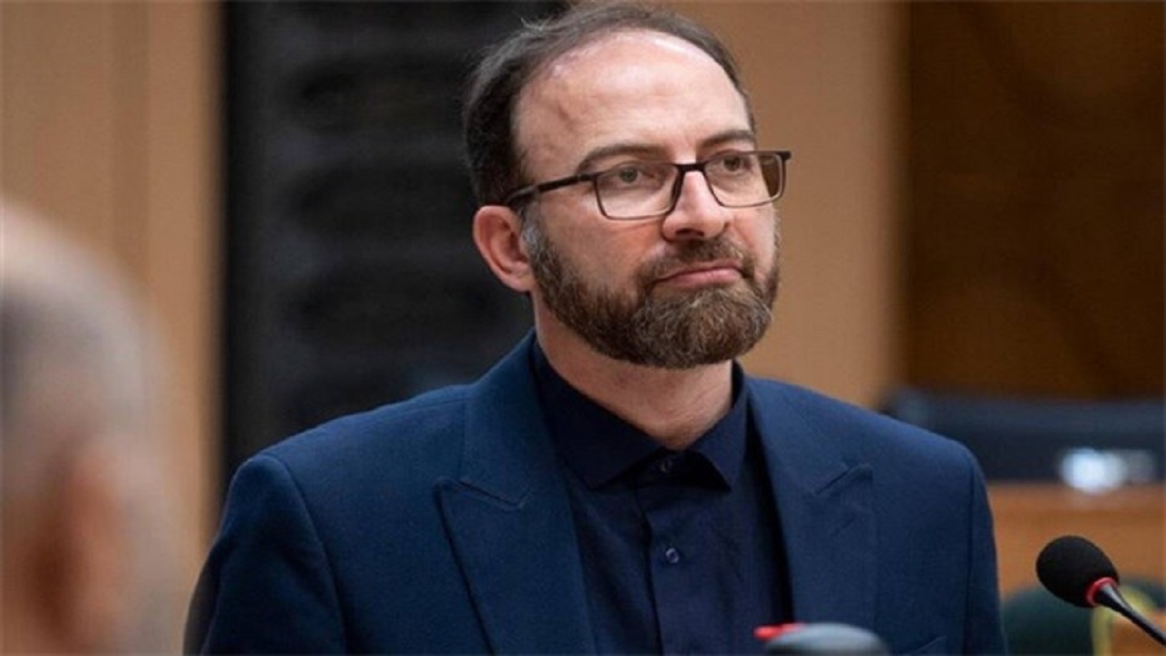 ساماندهی آسیب دیدگان اجتماعی را جهاد می‌دانیم