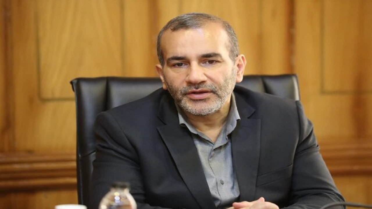 حراست و حفاظت از آرای مردمی در انتخابات پیش رو