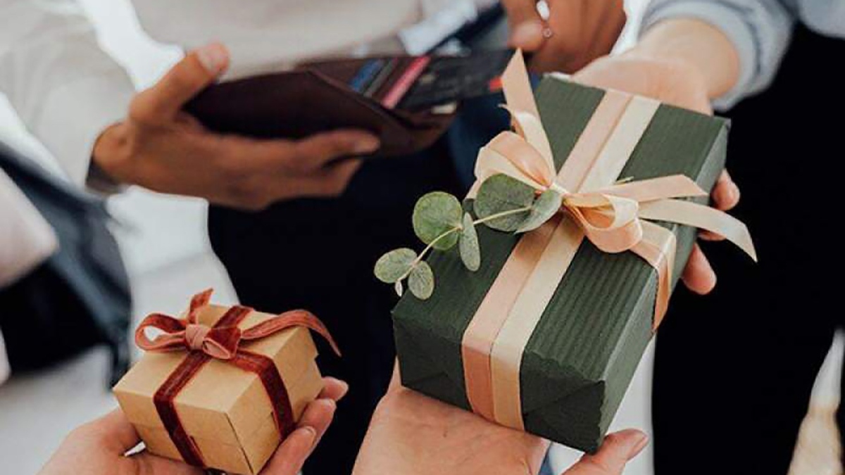 مهارت نه گفتن را یاد بگیریم + فیلم