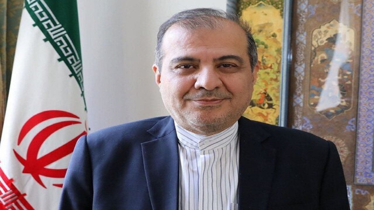 احتمال برگزاری نشست وزرای خارجه ایران، روسیه، سوریه و ترکیه