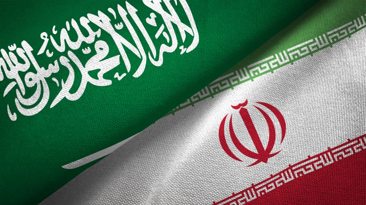 روابط تهران و ریاض محور نشست هیات دولت عربستان