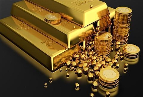 قیمت سکه و طلا در بازار آزاد ۳۱ خرداد ۱۴۰۲