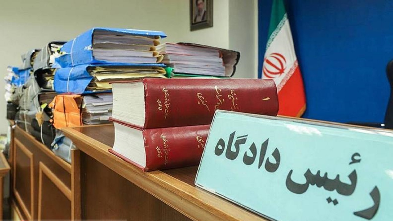 دادگاه متهمان پرونده کثیرالشاکی «دوج کوین» برگزار شد/ کلاهبرداری هزار میلیارد تومانی از مالباختگان