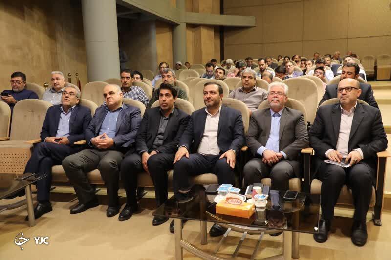 بسیج باید برای تحقق اقتصاد مردم‌پایه اثرگذار ظاهر شود