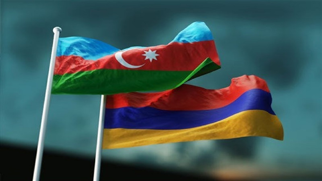 موافقت جمهوری آذربایجان با پیشنهاد ارمنستان