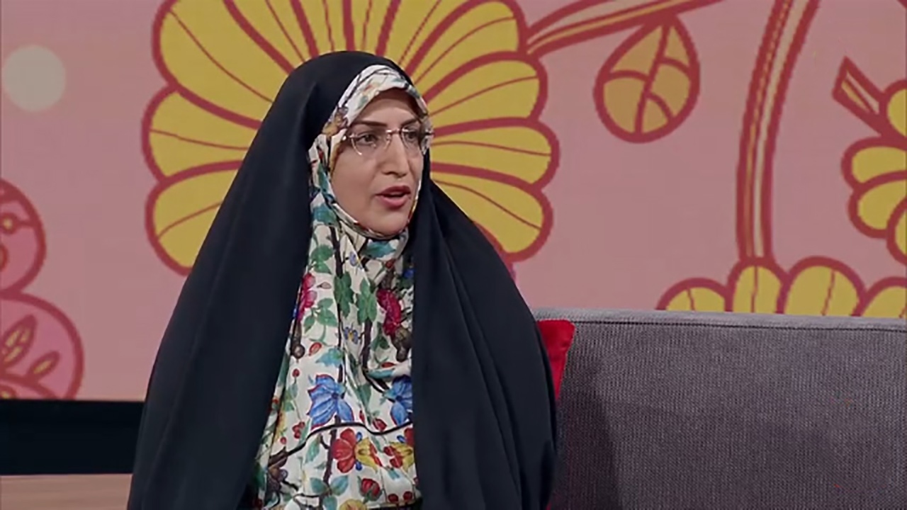 مهارت نه گفتن را یاد بگیریم + فیلم