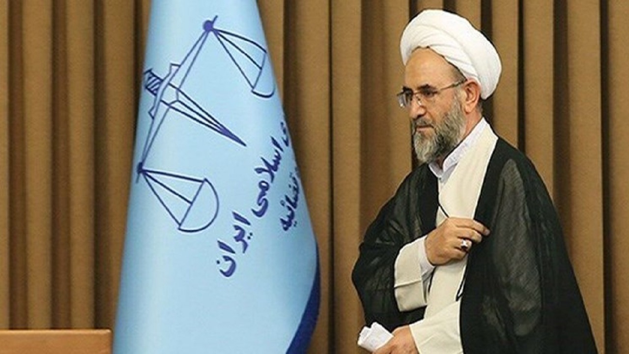 لازمه به رسمیت شناختن حق شهروندی اصل پاسخگویی مدیران است