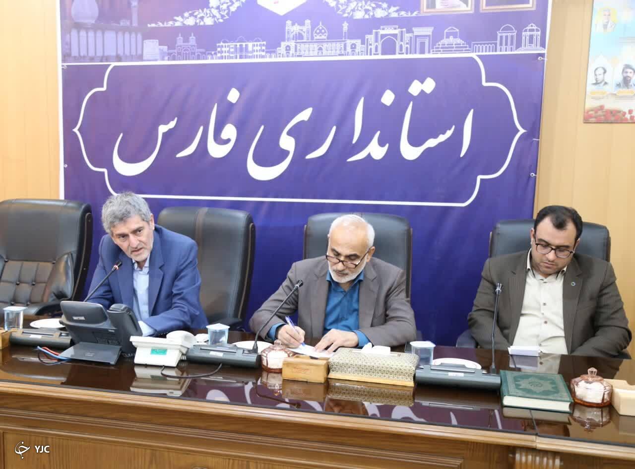 سرانه پزشک خانواده نیازمند اصلاح است
