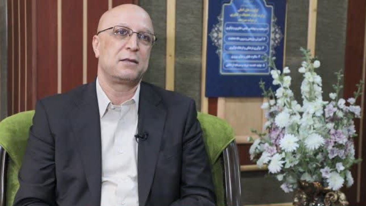 استفاده بهینه از ظرفیت سامانه نان / باید به دنبال اجرای دقیق آئین نامه پژوهانه باشیم