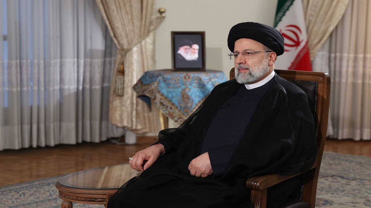وام ازدواج جوانان باید در اسرع وقت پرداخت شود