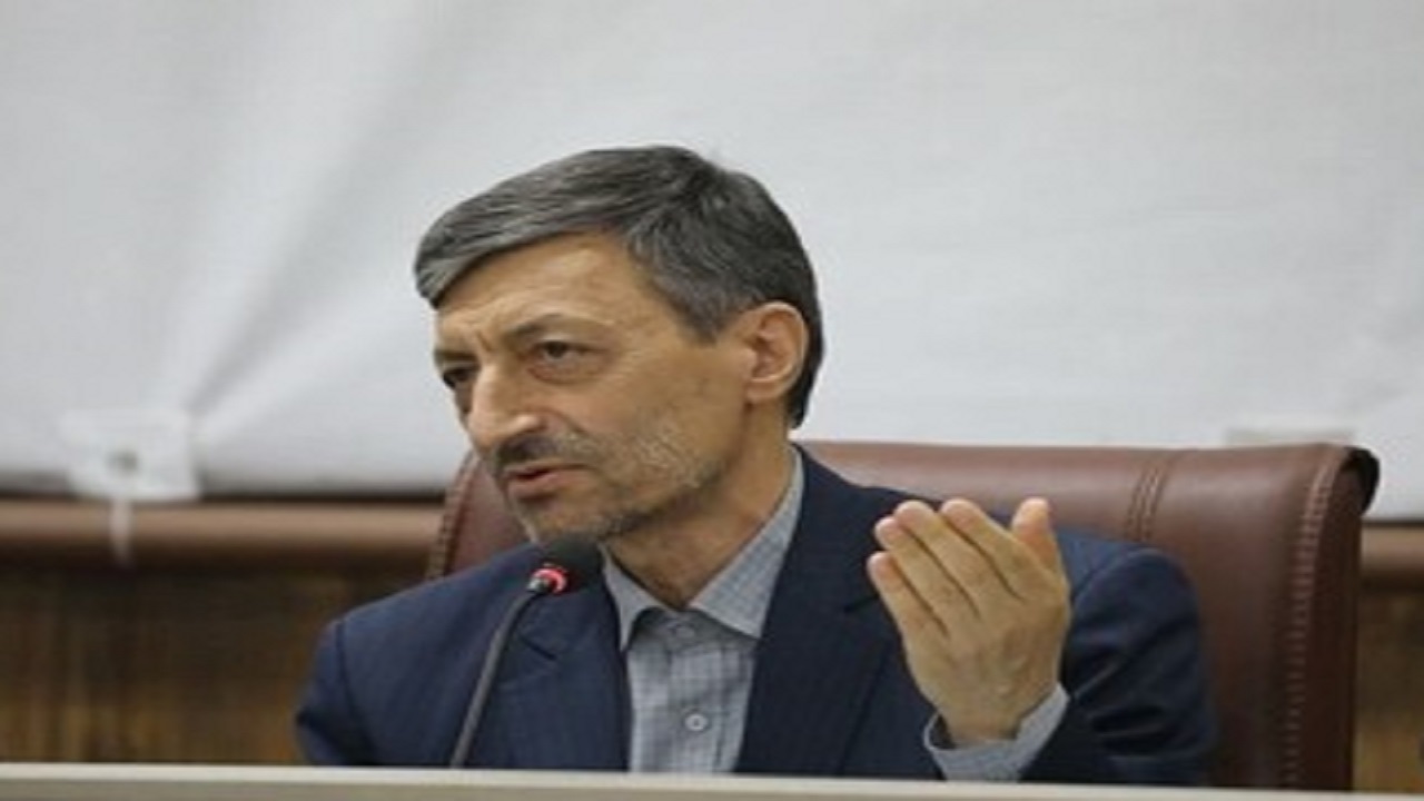 بنیاد مستضعفان مسئول تامین آب زوار اربعین شده است/ ۵۴۳ واحد برای افراد نیازمند استان ایلام ساخته می‌شود