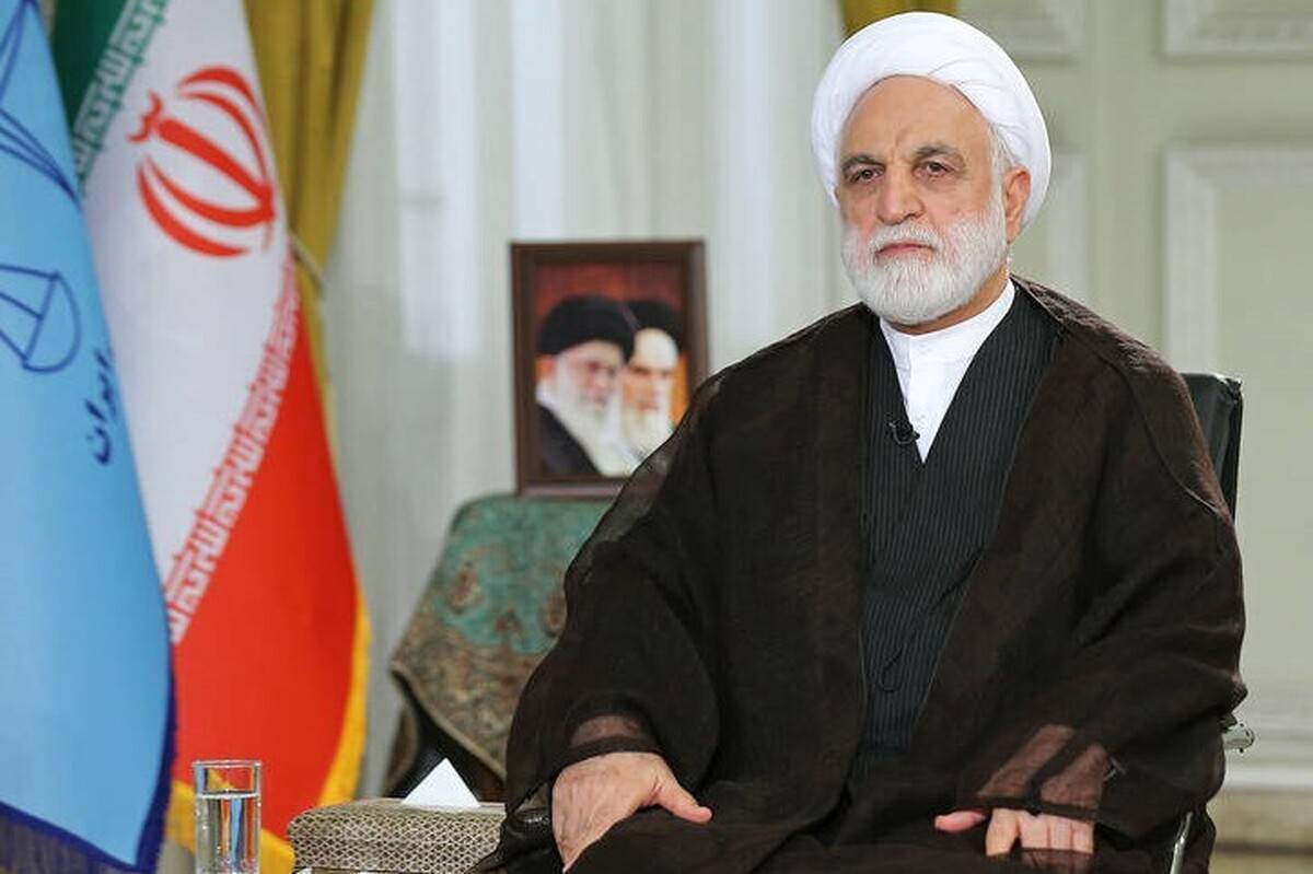 شناسايى ۲۱۰ گلوگاه فساد/ برخى از پروتکل های تشریفات مسئولین ضرورت ندارد