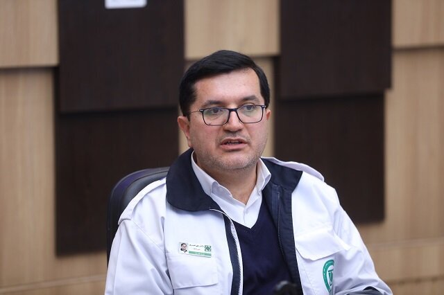 رونمایی از شش طرح برنامه های ایمنی و مدیریت بحران در تهران