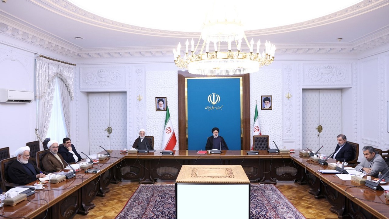 کاهش حقوق گمرکی تجهیزات و ملزومات پزشکی به یک درصد