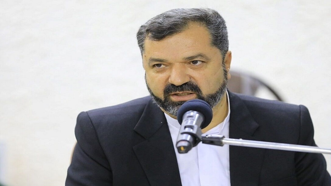 ضرورت پیگیری مجدانه سیاست‌های جوانی جمعیت