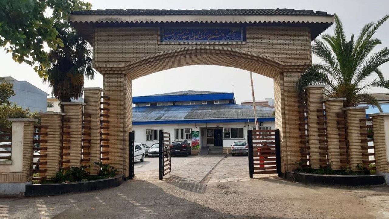 راه‌اندازی کلینیک مجازی مشاوره در رشت