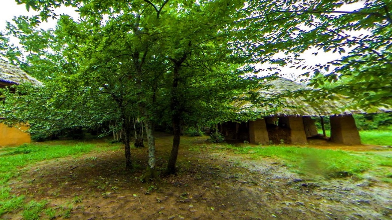 رشت، میزبان شهر‌های خلاق ایران