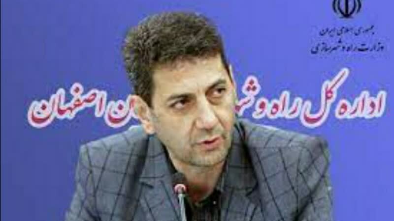 بهره برداری از  ۱۹۹ واحد مسکونی نوسازی شده در اصفهان